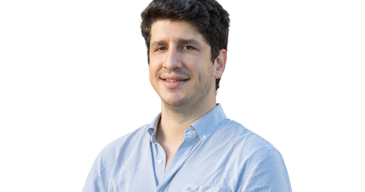 IL exige requalificação urgente das estradas nas zonas altas de Santa Cruz