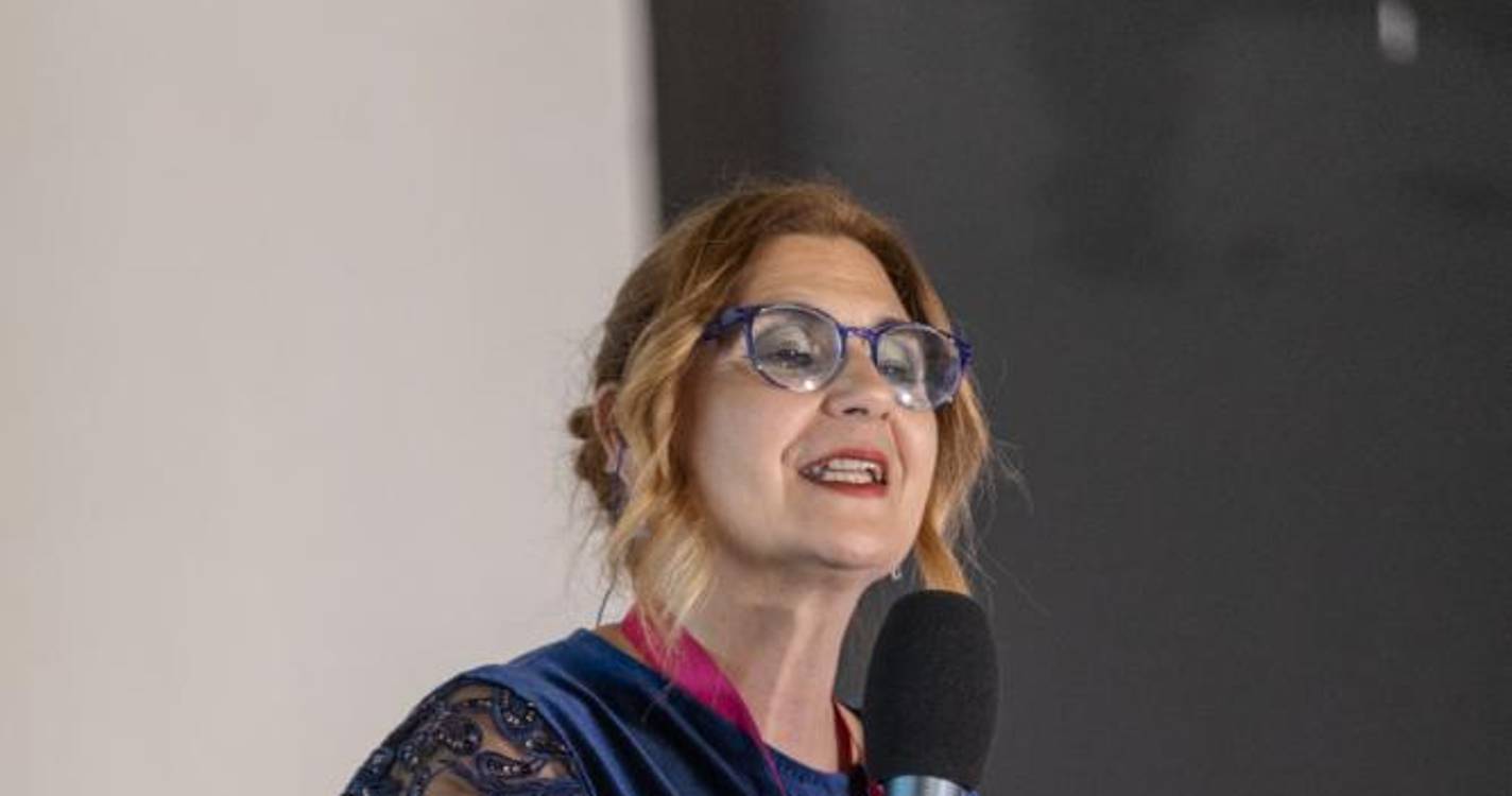 Madeira Web Summit encerrou hoje e trouxe especialistas de todo o mundo