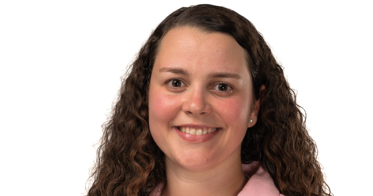 Candidata do RB1 diz que Campanário merece uma Junta ativa