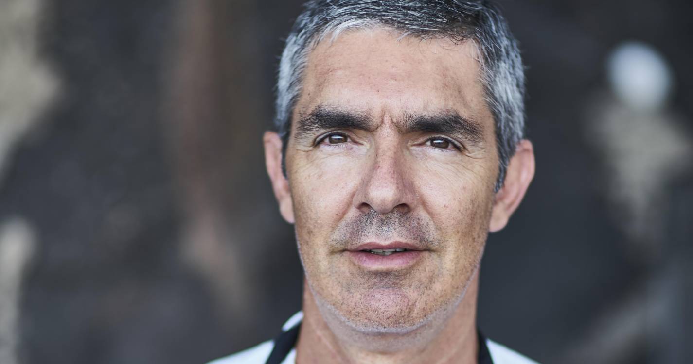 Il Gallo d’Oro mantém duas estrelas