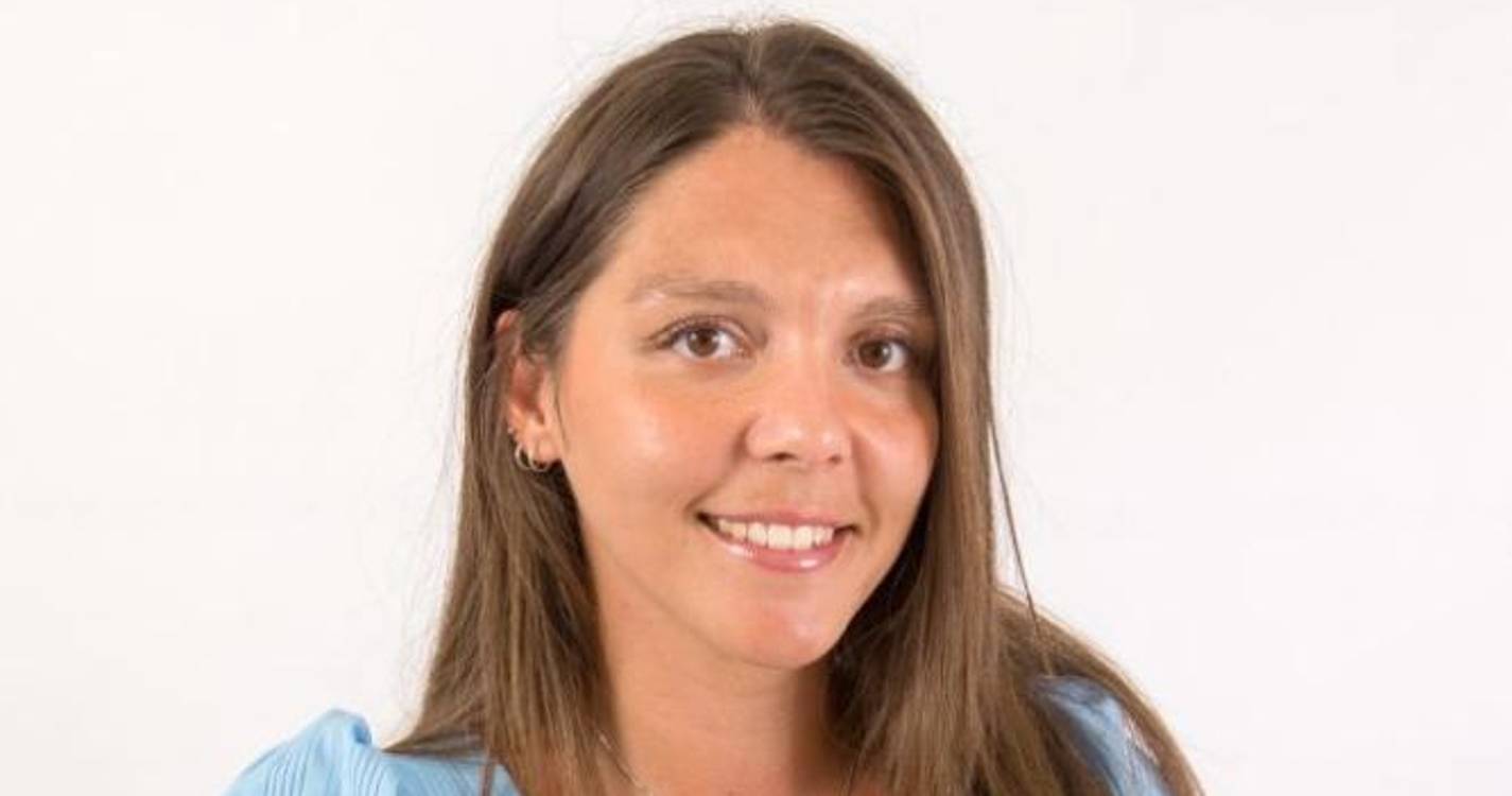 JPP alerta que os jovens “precisam de soluções”