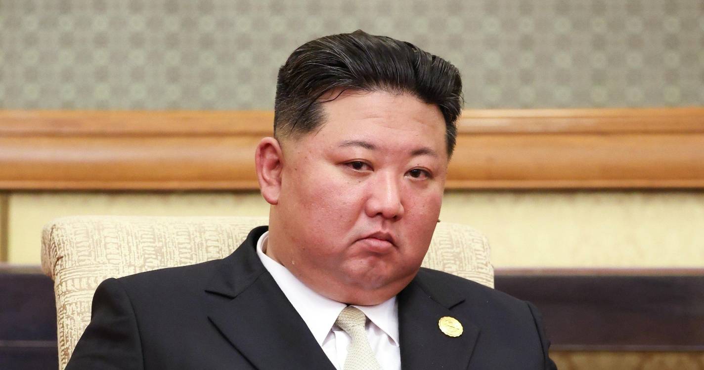 New York Times revela infiltração falhada em 2019 para instalar escutas a Kim Jong-un