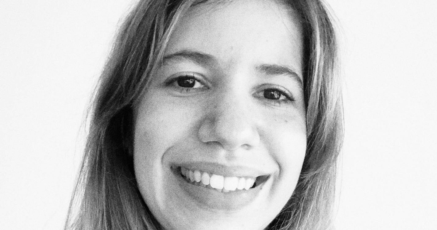 ‘Mar-és’ é a primeira exposição de 2026 a inaugurar no Art in Forum do Forum Madeira