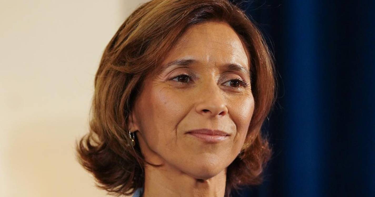 Loja de Juventude da Nazaré inaugurada amanhã