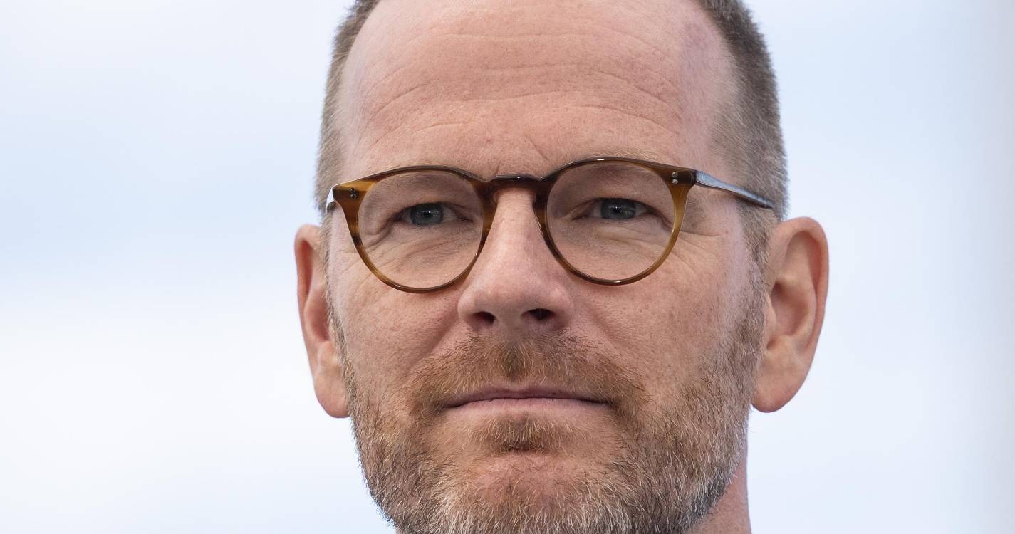 “Sentimental Value” ganha prémio de “Filme Europeu” da Academia Europeia de Cinema