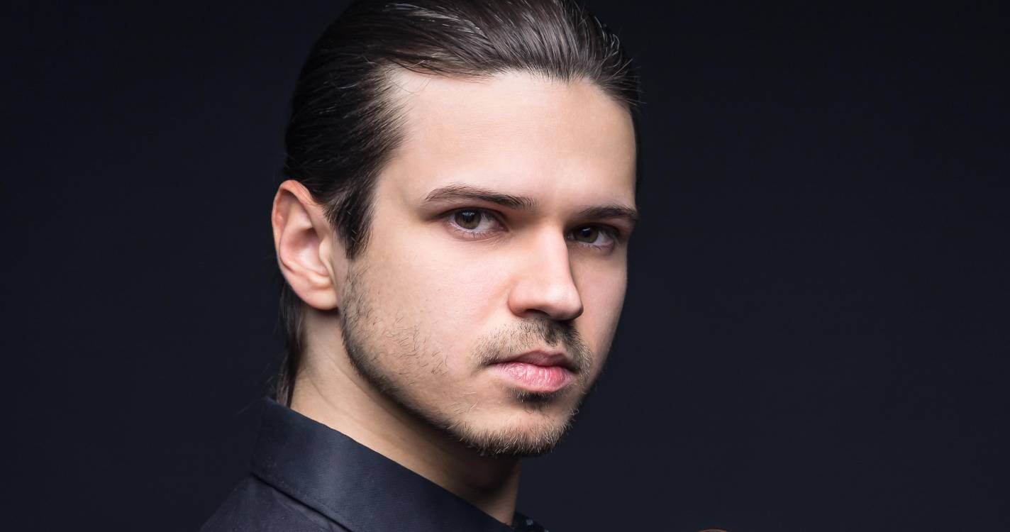 Concertos nos hotéis Portobay celebram jovens músicos ligados à ilha, promovendo talento e cultura