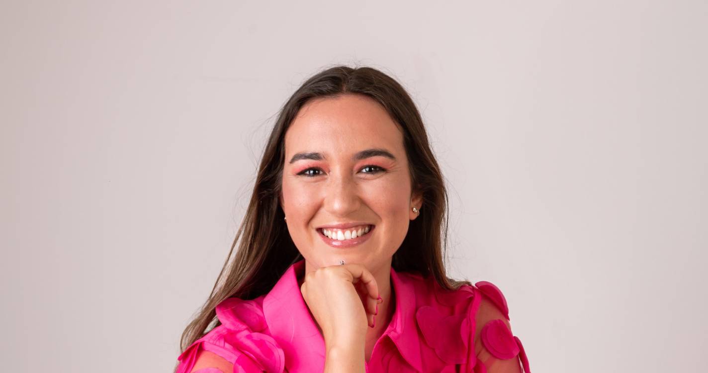 Forum promove workshop de nutrição sobre hábitos saudáveis