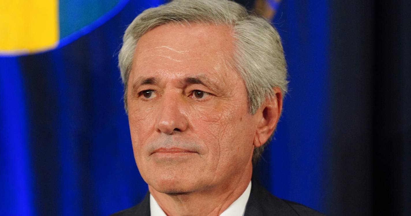 Greve Geral de 11 de dezembro: Governo Regional solicita fixação de serviços mínimos para garantir abastecimento da Madeira