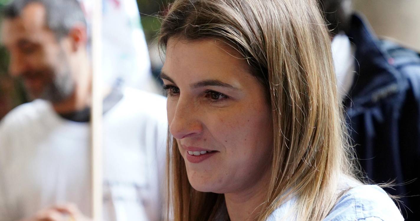 PTP pede investigação aos postos de trabalho da Zona Franca da Madeira