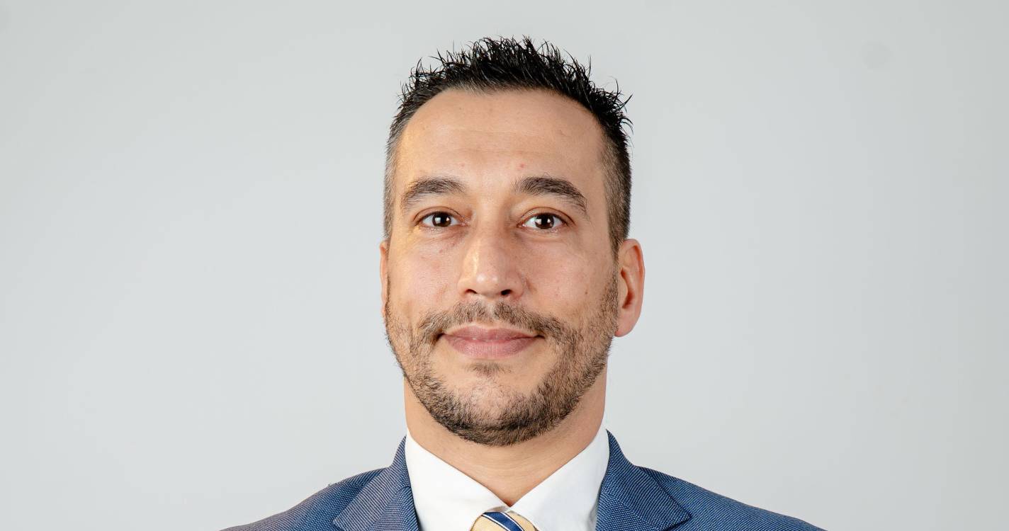 ADN alerta para ‘Inverno Demográfico’ vivido na Região