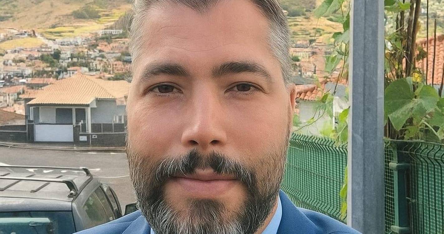 PTP apresenta “propostas estratégicas” para o Porto da Cruz