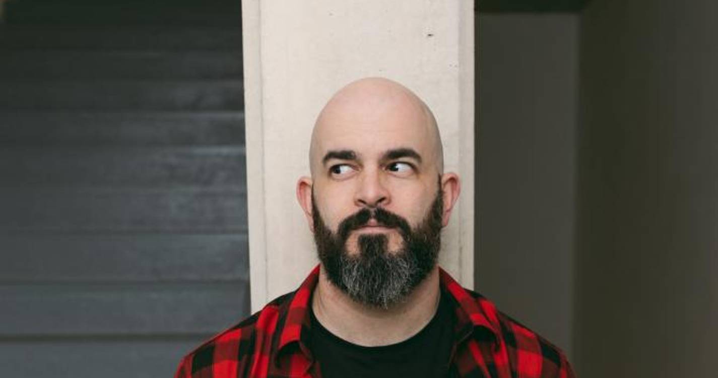 ‘Madeira Soundscape’ recebe Sid Saint no dia 21 de fevereiro