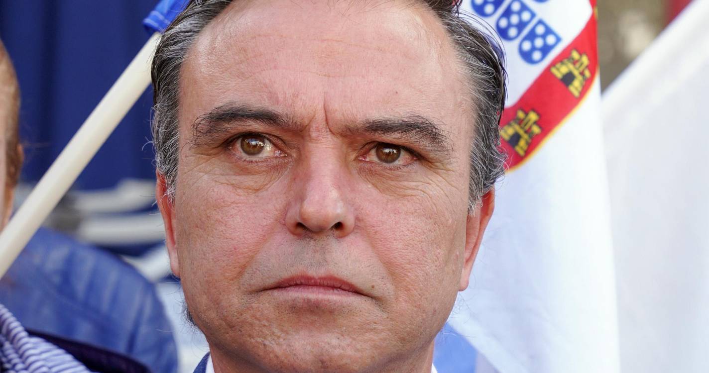 Venezuela: PPM acompanha com “enorme preocupação” os recentes acontecimentos