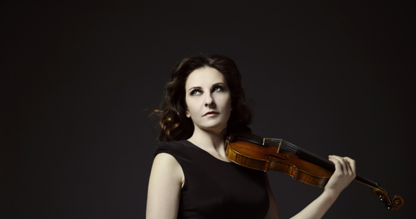 Amanhã há recital com violino e piano dia na ALRAM