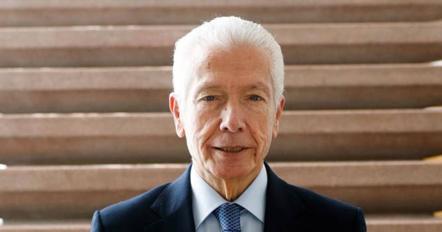 Cruz Vermelha fecha negociações e assina com sindicatos primeiro Acordo de Empresa