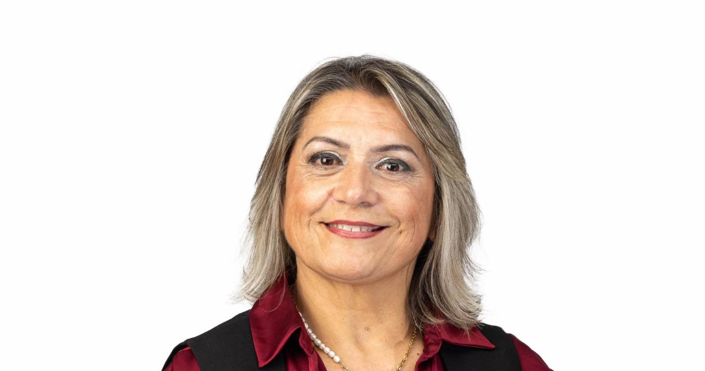 CDS propõe política de natalidade para a Calheta