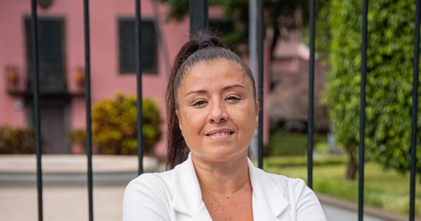 Autárquicas: Chega defende plataforma digital para dar voz aos munícipes da Ribeira Brava