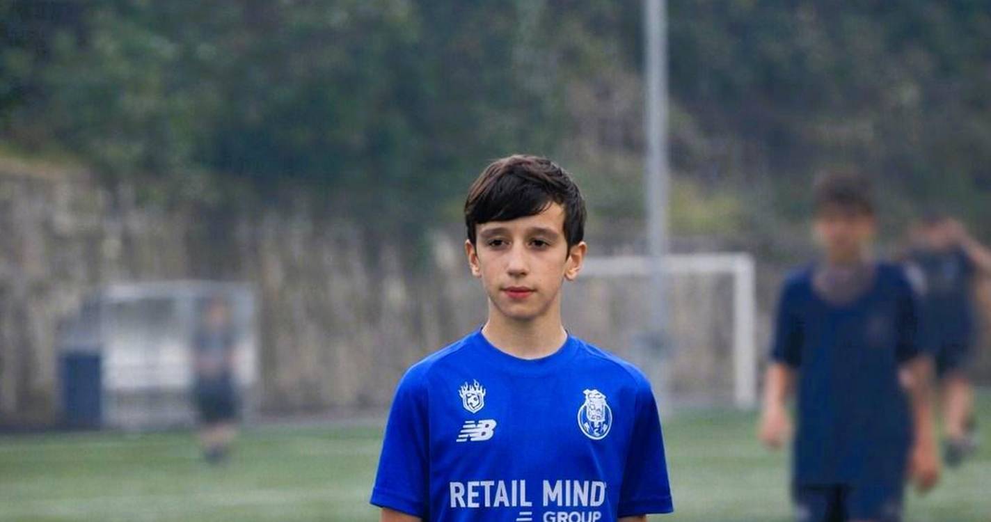 Três atletas da Dragon Force Madeira convocados para observação nacional