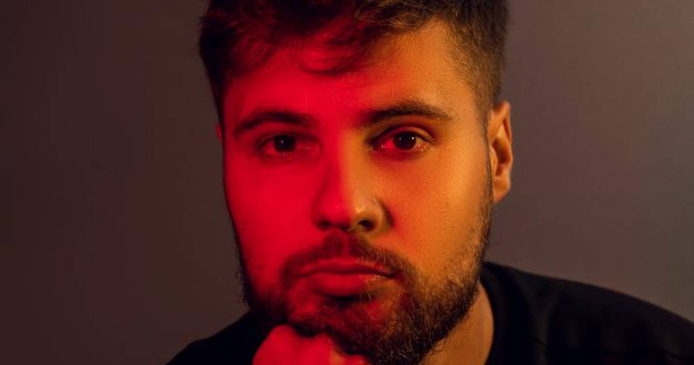 Festa “Solstício de Verão” celebra chegada do verão na Fajã da Areia