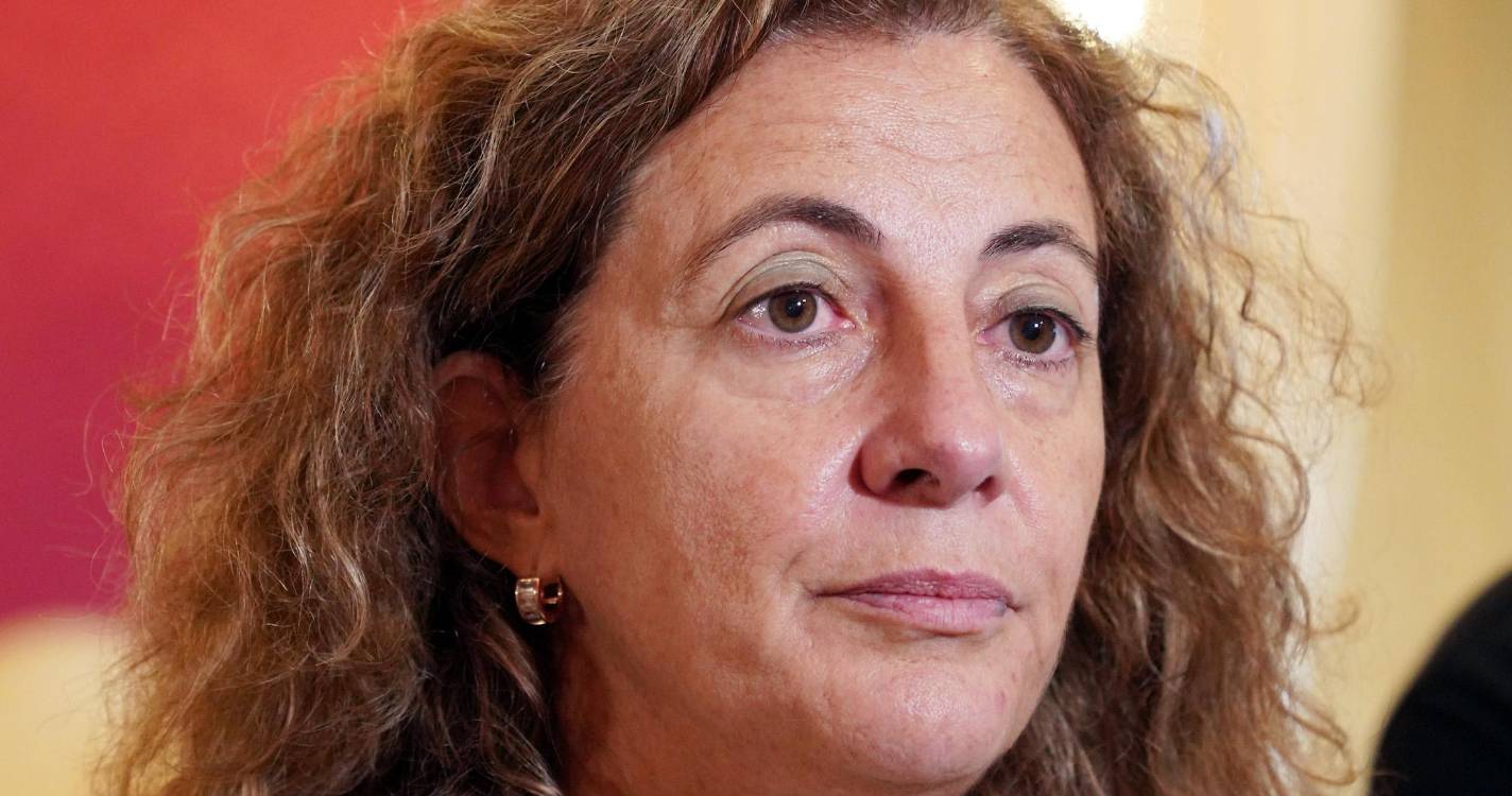 Pedra esclarece em Assembleia Municipal “dívidas ocultas deixadas pela vereação anterior”