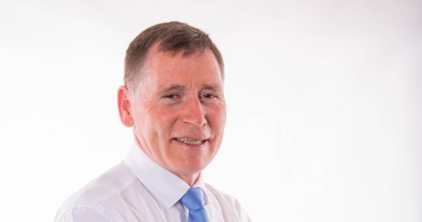 Autárquicas: Chega promete criar equipa dedicada à agricultura entre outras medidas