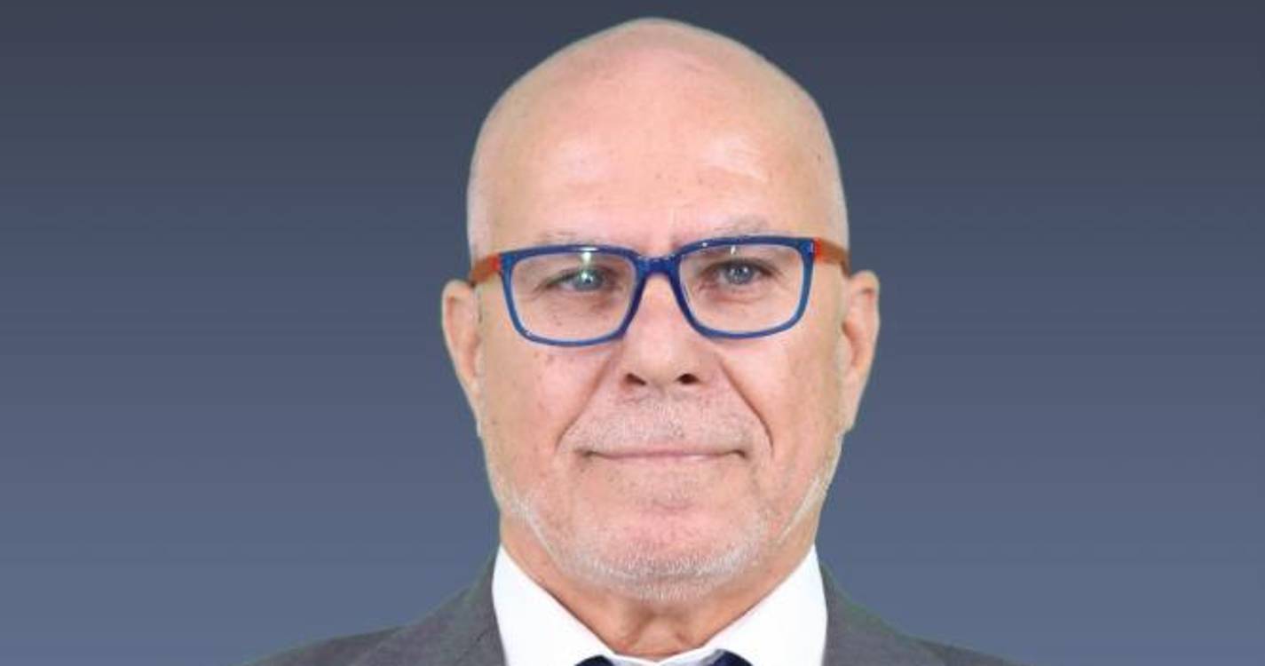 Israel: Deputado de extrema-direita promete “meter na ordem” Supremo Tribunal