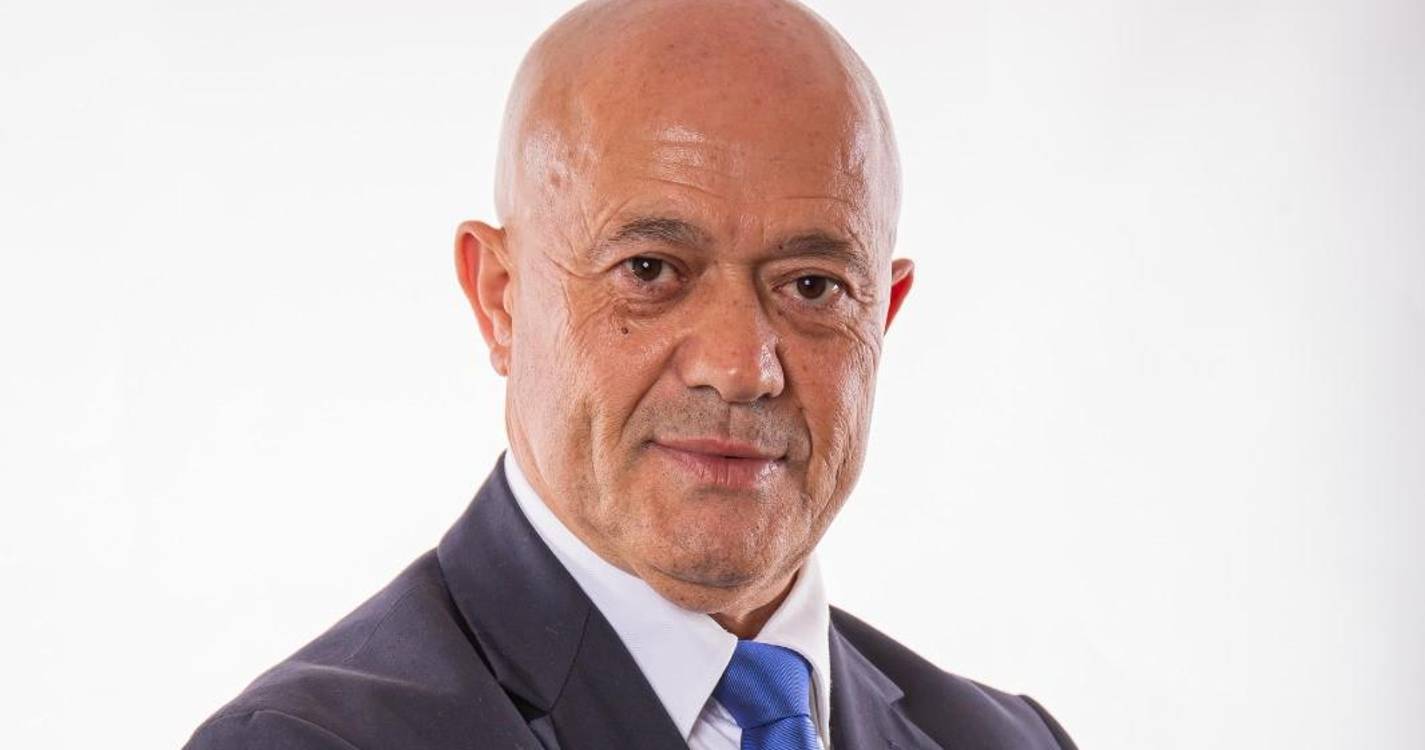 Celestino Sebastião assenta candidatura à Ribeira Brava em três pilares fundamentais