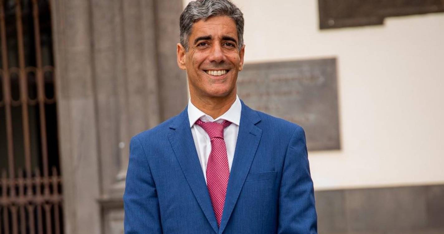 Chega denuncia “abandono” dos cantoneiros e promete reforçar condições de trabalho