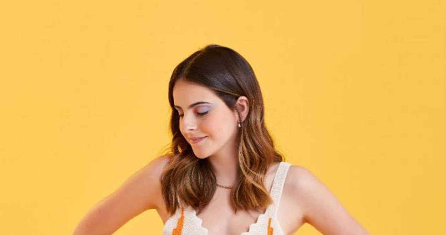 Concerto de Rita Rocha no Porto Santo reagendado para 6 de agosto