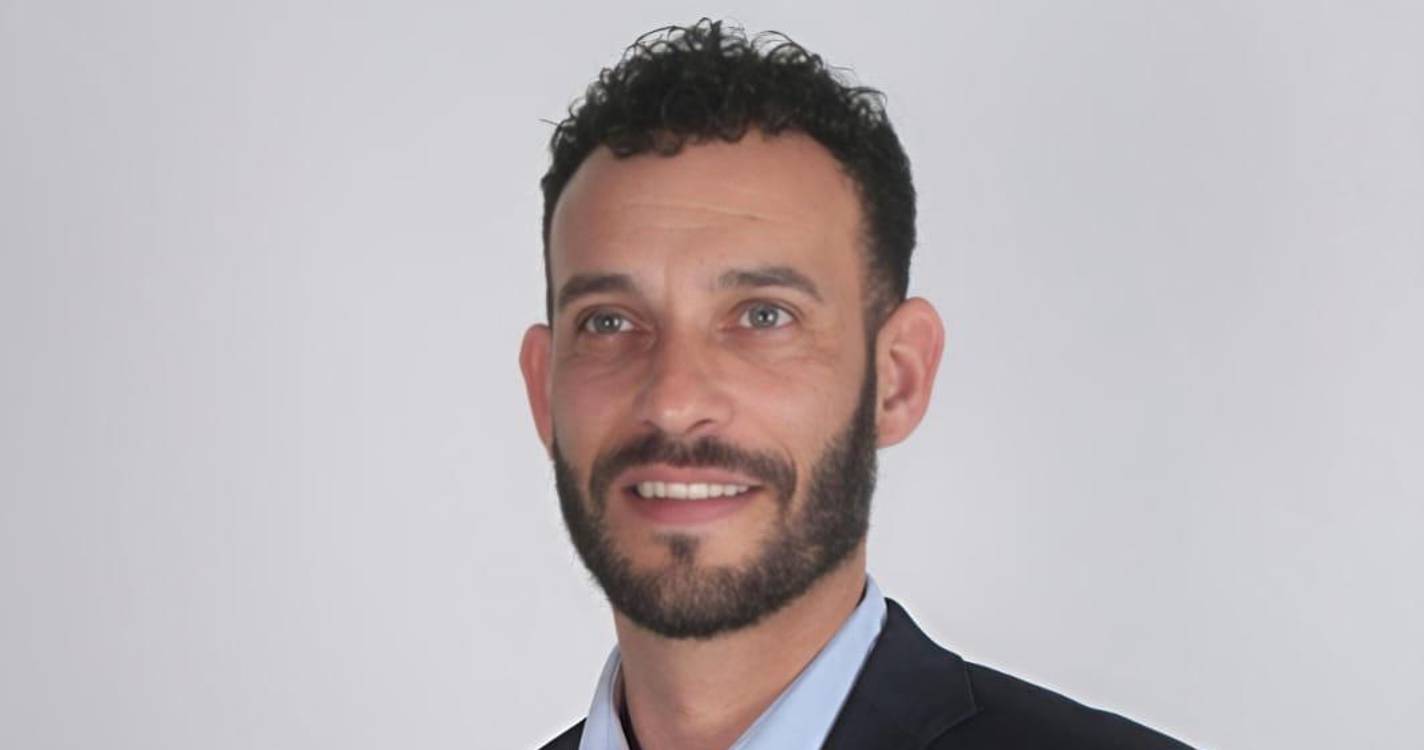 Chega quer levar “dignidade, mobilidade e futuro” à Ponta do Sol