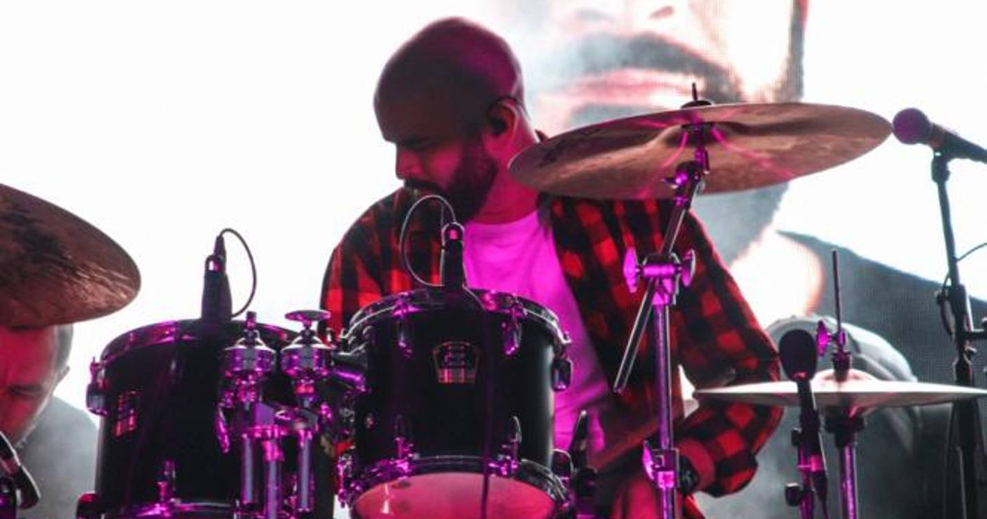 Veja como está a noite em Santana (com fotos)