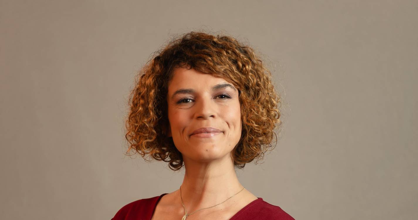 Autárquicas: Candidata do Livre defende plano de acessibilidade para o Funchal