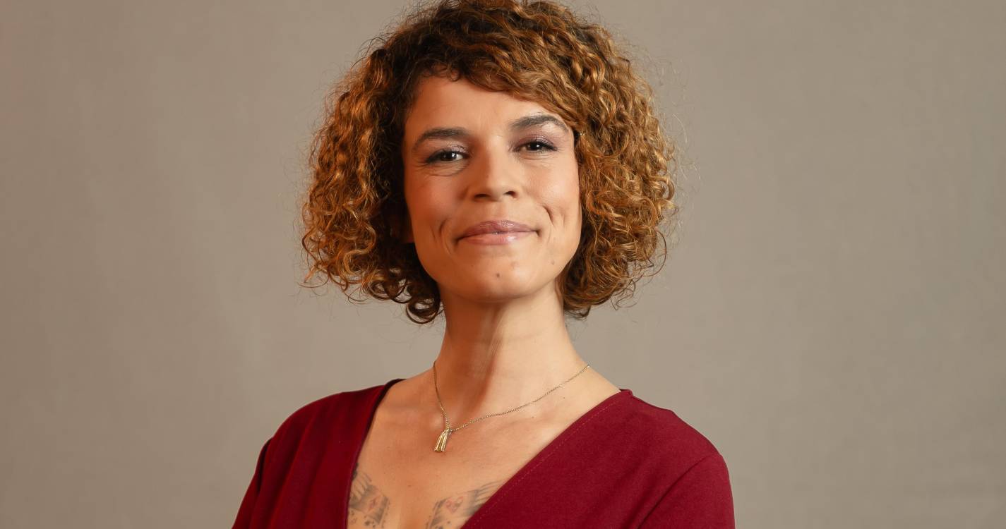 “Mais poder legislativo só deve ser atribuído a quem presta contas”, diz Livre