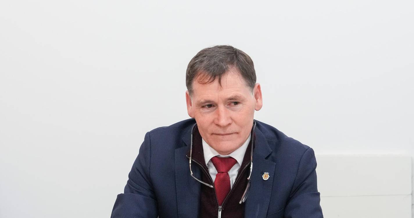 Câmara de São Vicente justifica retirada de pelouros e da confiança política a vereadores do Chega