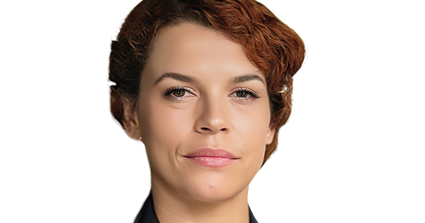 Estratégia Local de Habitação do Funchal “tem de sair do papel”