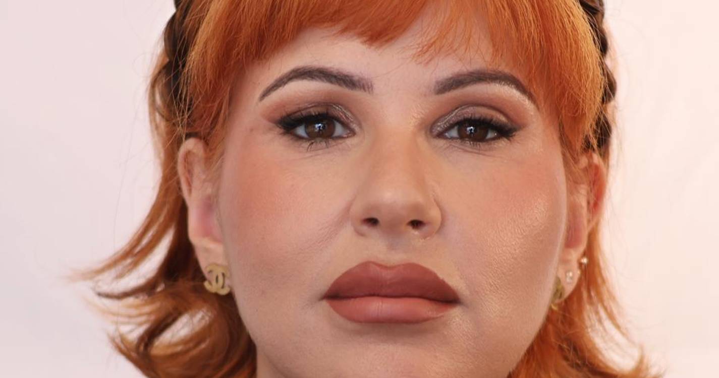 “Estimular e proteger o Cuidador Informal”, defende ADN