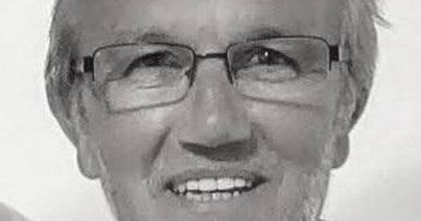 Pesar: Rubina Leal destaca retidão de ex-deputado falecido