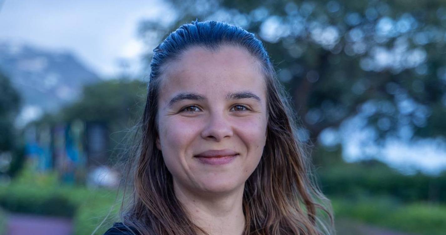 PAN defende visão ambientalista forte no planeamento urbano