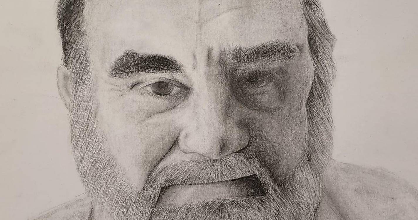 Aluna da Escola da APEL premiada no concurso ‘Rostos da Autonomia’