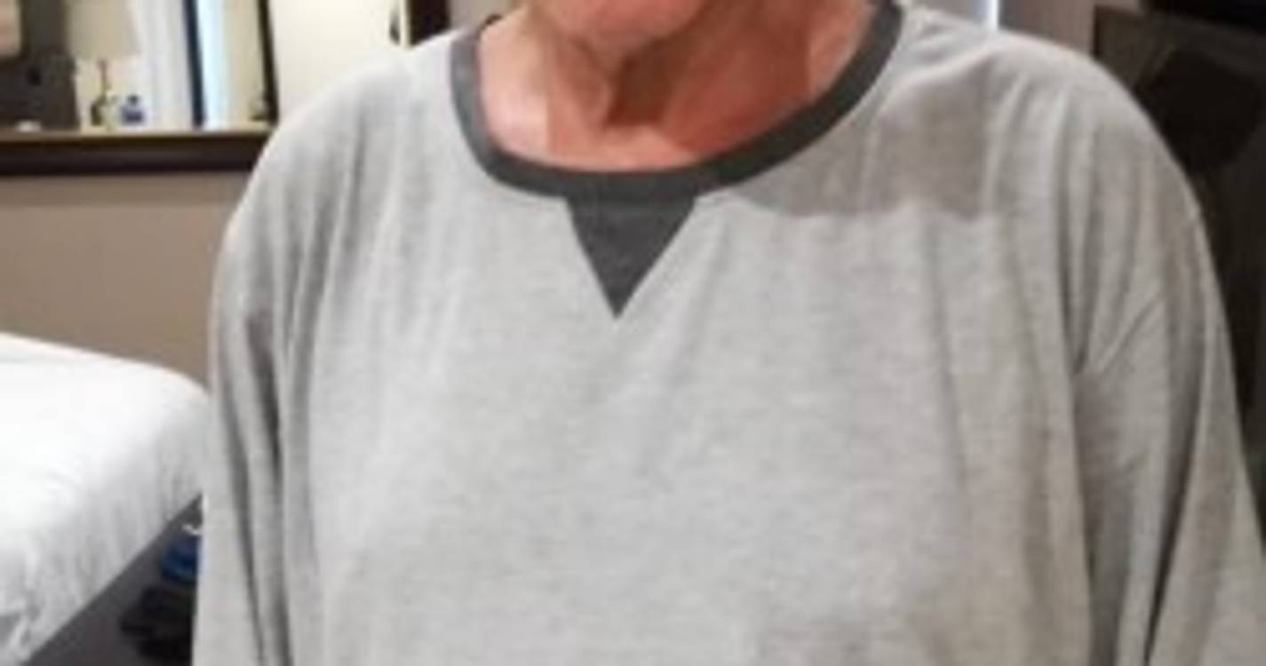 Polícia deteve Rendeiro de pijama (com foto)