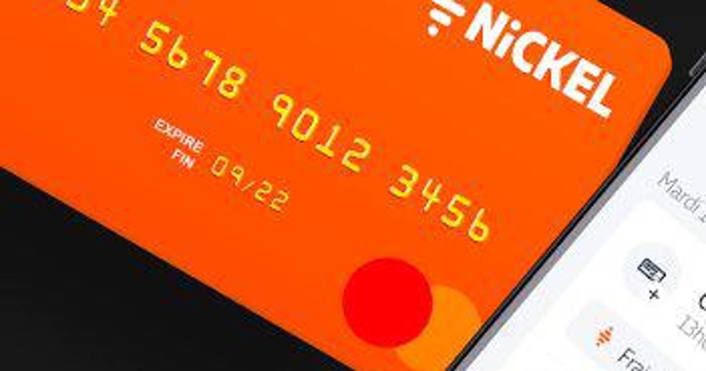 Nickel chega à Madeira para “inovar e transformar o setor financeiro na Região”