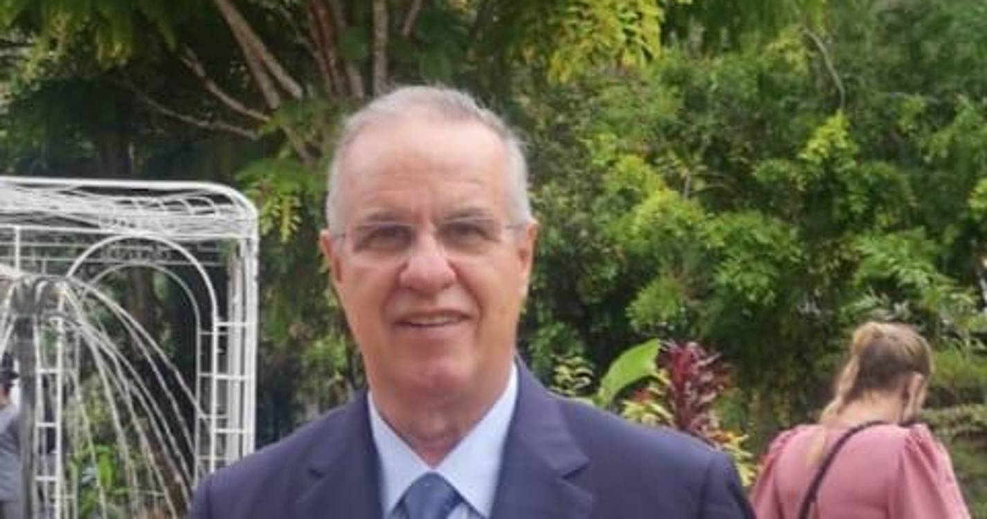 Chega denuncia abandono da freguesia de Santa Maria Maior e exige ação imediata