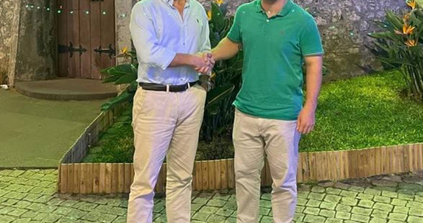 JP tem novas lideranças nas concelhias de Machico, Ribeira Brava e Santa Cruz