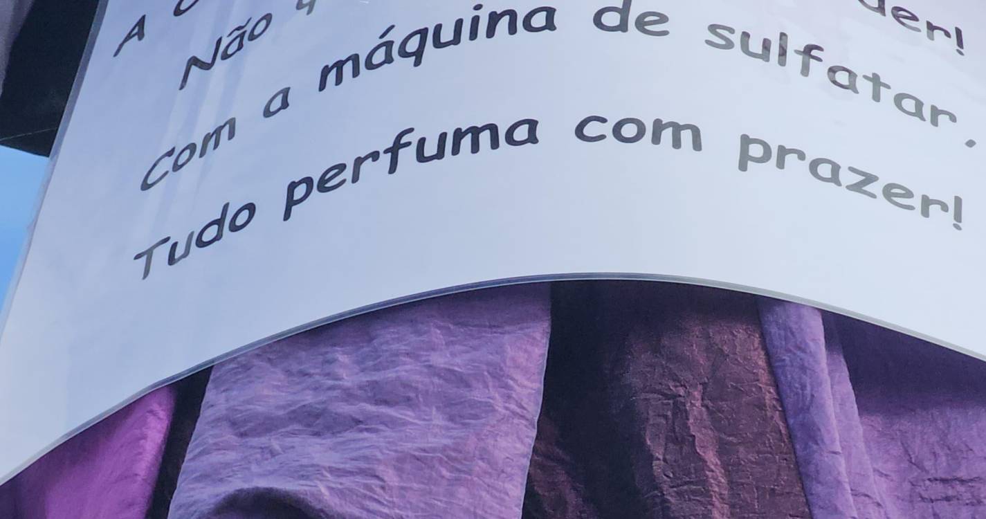 Festa dos Compadres já anima Santana com sátira e humor