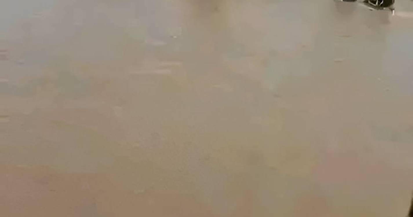 Queda de autocarro num rio causa morte de 19 mulheres e crianças na Nigéria