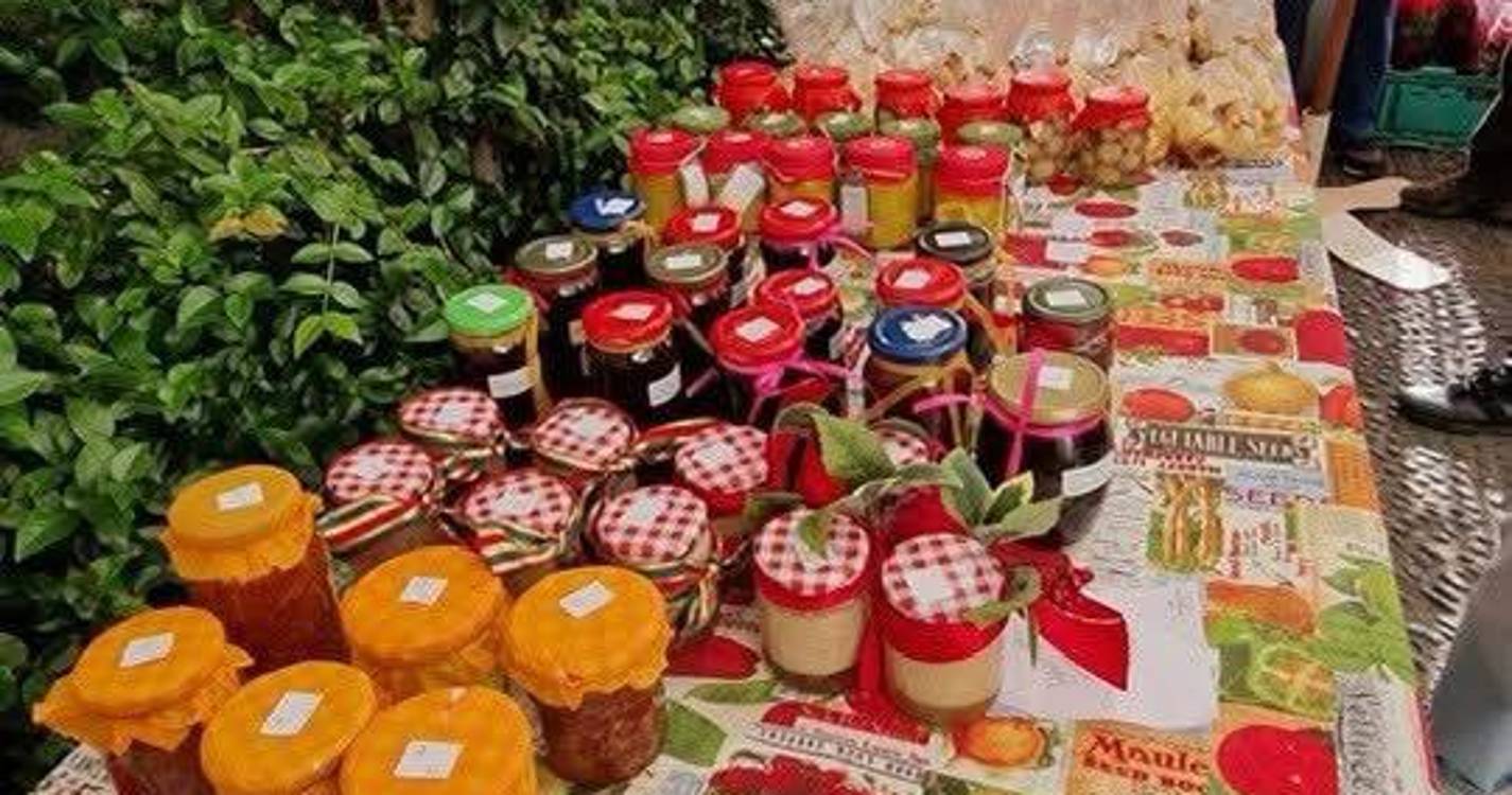 Lions Clube do Funchal realiza Feira de Natal a 6 e 7 de dezembro