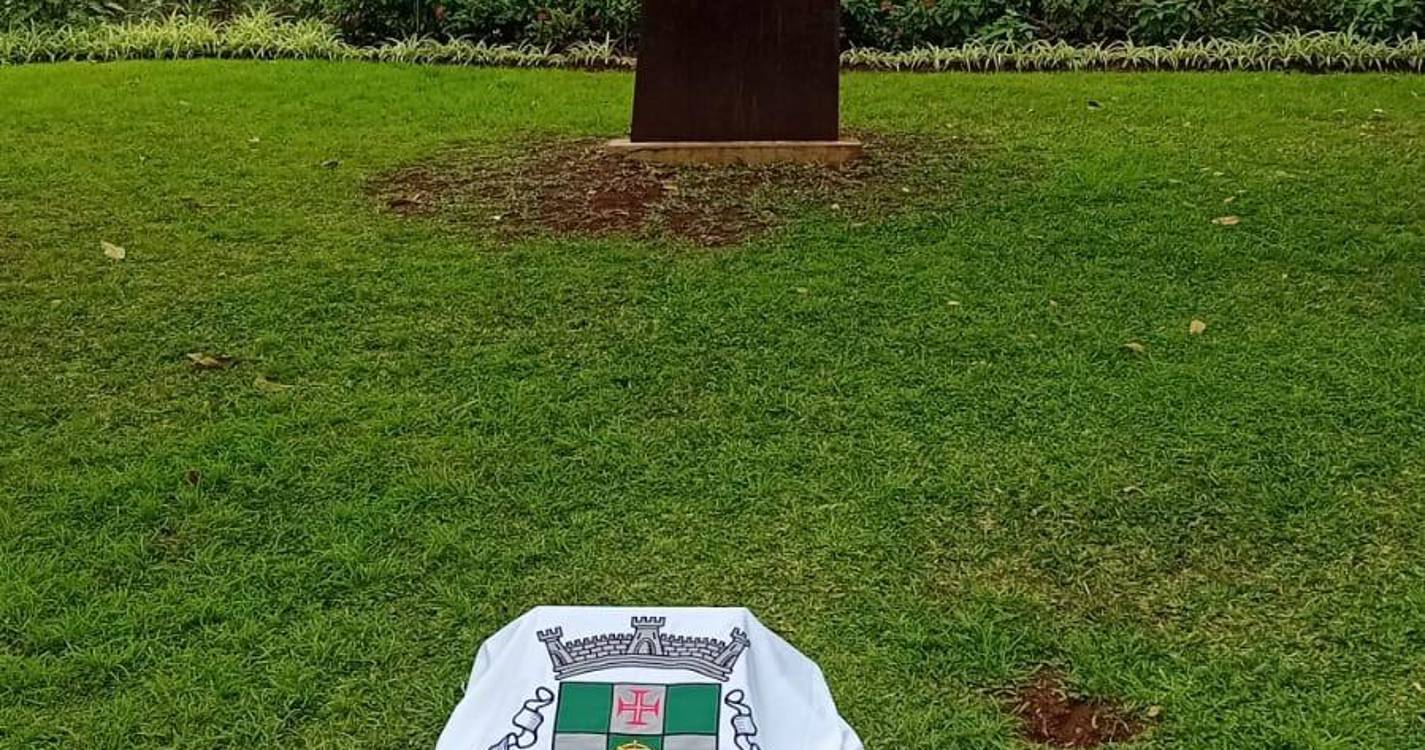 Banda Municipal do Funchal celebra aniversário com nova dinâmica e aposta na formação musical