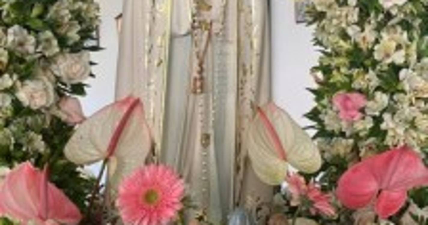 Tradições madeirenses renascem em Acarigua (com fotos)