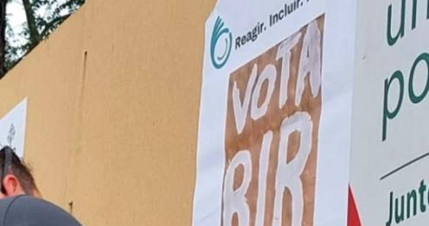 RIR pede à população para não se deixar levar “pelo fanatismo”