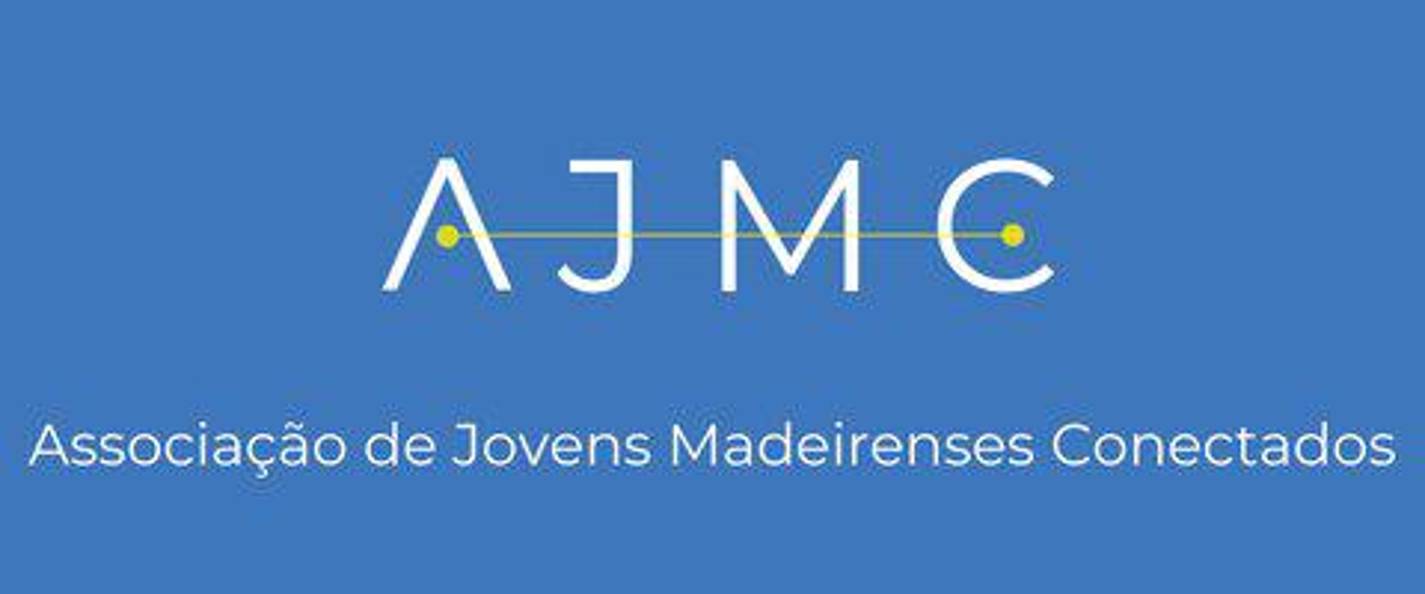 Associação de Jovens Madeirenses Conectados desmistifica ‘vida universitária’ em visita a 10 escolas